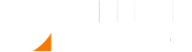 Steffan Harries Logo